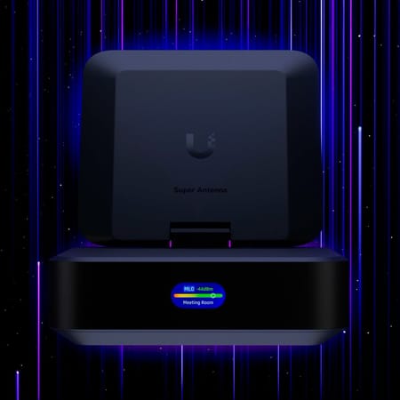 Image de : AirWire : le client Wi-Fi 7 qui débloque enfin le multi-link